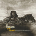 The Universal Fire Music CD