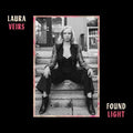 Found Light (Summer Sky Wave) Vinyl Record