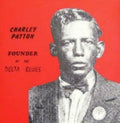 Founder of the Delta Blues (180g) Vinyl Record