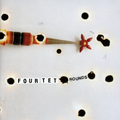 Rounds (Reissue) Vinyl Record