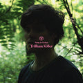 Trillium Killer Music CD