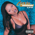 Foxy Brown - ILL NA NA (RSD 42024) [Vinyl]