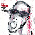The Wake [Blue Vinyl] [2LP] Vinyl Record