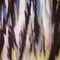 7 Music CD