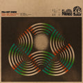 Fra Det Onde Feat. the Legendary Emil Nikolaisen Vinyl Record