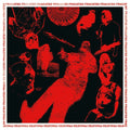 Fracatso Vinyl Record