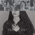 Fragile Self Music CD