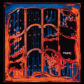 Frame Of Mind Vinyl Record