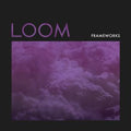 Loom Music CD