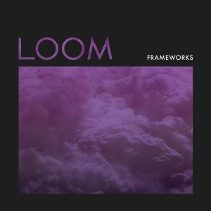 Loom Music CD
