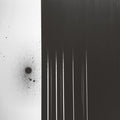 Infinite Probabilities (Particle 2) Music CD