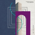 Still Forms In Air [Cassette] |