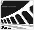 Con Brio - Musica Acusmatica Music CD