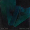 Guest Room Music CD