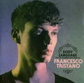 Body Language 16 Vinyl Record