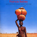 African Electronic Music 1975-1982 Vinyl Record