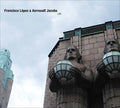 Lith Music CD