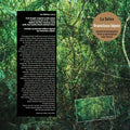 La Selva Vinyl Record