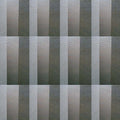 Untitled #274 Music CD