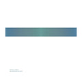 Ballades Sur Lac Gele Music CD