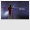 Magnetoscope |