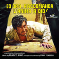 Ed ora... raccomanda l'anima a Dio! Music CD