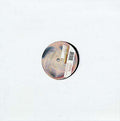 FRANCO ZEIGER - The Zeiger Identity Vinyl Record