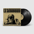 La Scoumoune (Original Motion Picture Soundtrack) [2 Lp] |