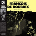 Le Saut De L'Ange/R.A.S Vinyl Record