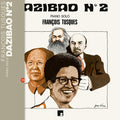 Dazibao n2 Vinyl Record