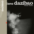 Piano Dazibao Vinyl Record