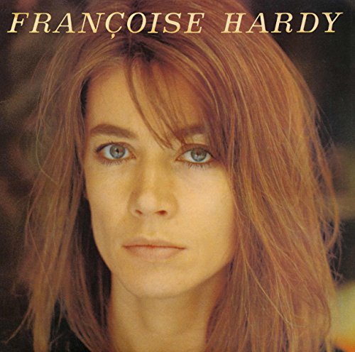 J'écoute de la musique saoule (VINYL) | Mint (M) Mint (M)