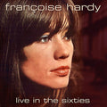 Live In The Sixties Music CD