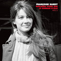 Quelques titres que je connais d'elle (Vol. 1) (2xVINYL) | Mint (M) Mint (M)