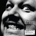 Oddballs (140g Color Vinyl Import) | Mint (M) Mint (M)