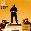 One More Road For The Hit (RSD11.25.22) Vinyl Record