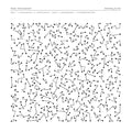 abtasten_halten Vinyl Record