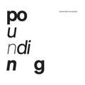 Pounding Music CD