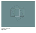 Sinn + Form Music CD