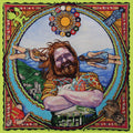 Life is Spiritual Vinyl Record