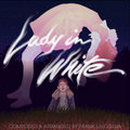 Lady In White Vinyl Record