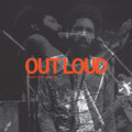Out Loud Vinyl Record