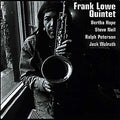 Soul Folks Music CD