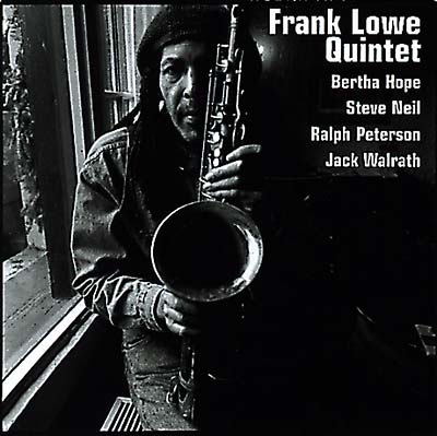 Soul Folks Music CD