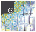 Neowoogie Music CD