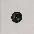 Horizon Remixes |