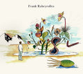 #8 Music CD