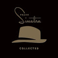 Frank Sinatra - Collected (180 Gram Vinyl) [Import] (2 Lp's) [Vinyl]