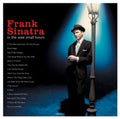 In The Wee Small Hours (180 Gram Vinyl) [Import] | Mint (M) Mint (M)