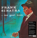 In The Wee Small Hours (Vinyl) Vinyl Record
